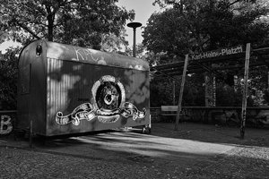 BILDERFORUM__P1M0318.jpg BILDERFORUM__P1M0318.jpg