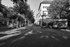 BILDERFORUM__P1M0326.jpg BILDERFORUM__P1M0326.jpg