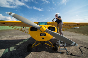 20180817_1V9A9843_1600.jpg 20180817_1V9A9843_1600.jpg