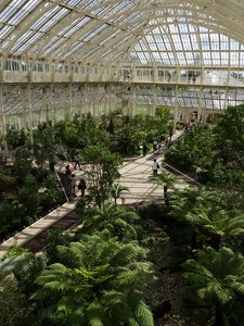 comp_P1060330.jpg comp_P1060330.jpg