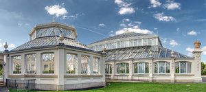 comp_P1060339-340.jpg comp_P1060339-340.jpg