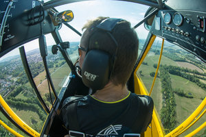 20180817_1V9A9859_1920.jpg 20180817_1V9A9859_1920.jpg