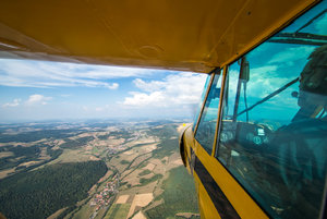 20180817_1V9A9904-HDR_1600.jpg 20180817_1V9A9904-HDR_1600.jpg