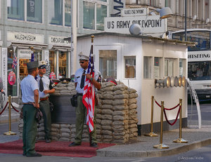 P1590785_SHARPEN projects.jpg