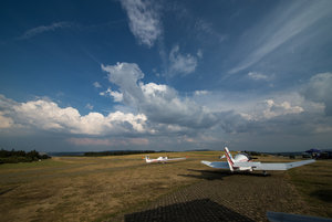 20180817_1V9A9933-HDR_1600.jpg 20180817_1V9A9933-HDR_1600.jpg