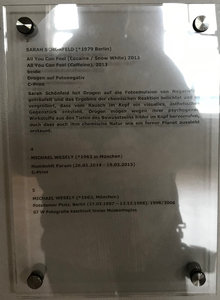 IMG_3267.jpg IMG_3267.jpg