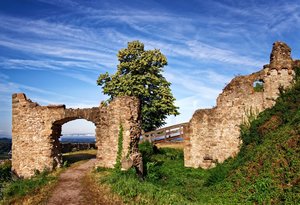 Bild 26.08.18 um 12.51.jpg