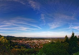 Bild 26.08.18 um 13.25 2.jpg