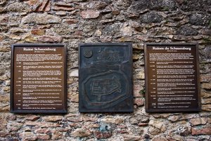 Bild 26.08.18 um 12.38.jpg