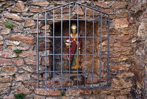 Bild 26.08.18 um 12.03.jpg