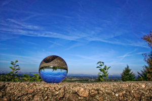 Bild 26.08.18 um 12.42_openWith.jpg