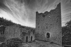 Bild 26.08.18 um 14.00.jpg