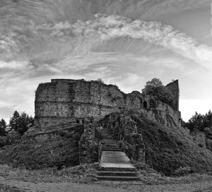 Bild 26.08.18 um 15.57.jpg