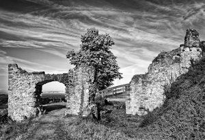 Bild 26.08.18 um 17.03_openWith.jpg