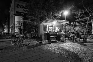 WURSTGEHTIMMER_DSCF6265-2.jpg WURSTGEHTIMMER_DSCF6265-2.jpg