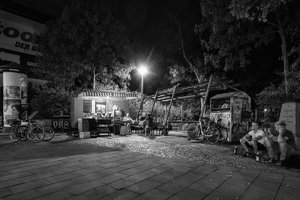 WURSTGEHTIMMER_DSCF6262-2.jpg WURSTGEHTIMMER_DSCF6262-2.jpg