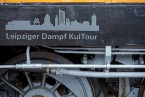 2018-08-25-SOMMERFEST_HALLE_SONY7__DSC9320.jpg