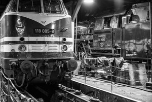 2018-08-26  SOMMERFEST  HALLE  SONY-S7R  NACHT_DSC9711.jpg