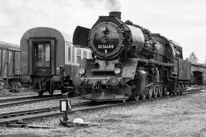 2017-10-28  DR 50 3648-8__DSC1826-2.jpg