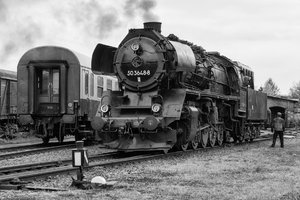 2017-10-28  DR 50 3648-8__DSC1827-2.jpg