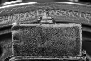 2017-08-03  CZJ_TESSAR_2.8_50mm__DSC1310_CZJ_2.8_50mm_1955_ALU.jpg