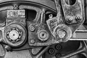 2017-08-03  CZJ_TESSAR_2.8_50mm__DSC1318_CZJ_2.8_50mm_1955_ALU.jpg