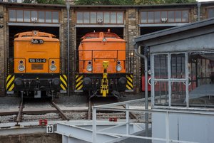 2018-08-26  SOMMERFEST  HALLE  SONY-S7R  FRÜH_DSC9880.jpg