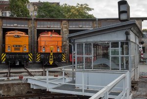 2018-08-26  SOMMERFEST  HALLE  SONY-S7R  FRÜH_DSC9884.jpg