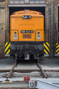 2018-08-26  SOMMERFEST  HALLE  SONY-S7R  FRÜH_DSC9922.jpg