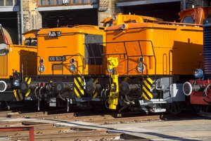 2018-08-26  SOMMERFEST  HALLE  SONY-S7R  FRÜH_DSC9980.jpg