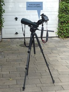 Digiscoping.jpg Digiscoping.jpg