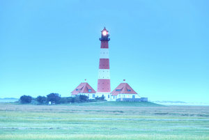 Leuchtturm, natürlich, small.jpg