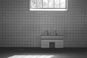 comp_B_MG_5528 copy.jpg