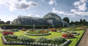 comp_P1060369-372.jpg comp_P1060369-372.jpg