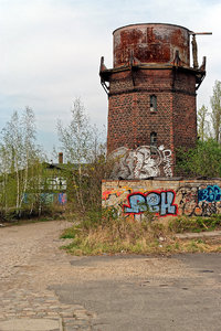 FUJIFILM-S5PRO_DSF2981_DxO.jpg FUJIFILM-S5PRO_DSF2981_DxO.jpg