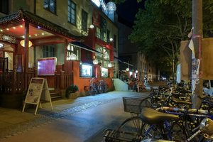 2017-08-16_X10_KINO_DSCF6248.jpg 2017-08-16_X10_KINO_DSCF6248.jpg