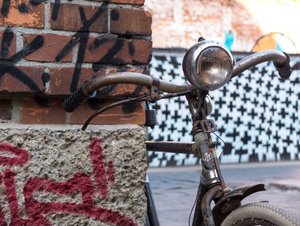 2018-08-17_X10_WESTWERK_DSCF7890.jpg 2018-08-17_X10_WESTWERK_DSCF7890.jpg