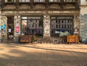 2018-08-17_X10_WESTWERK_DSCF7910.jpg 2018-08-17_X10_WESTWERK_DSCF7910.jpg