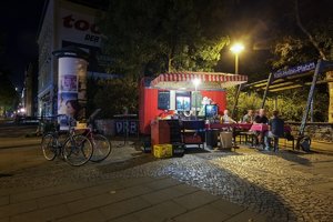 2018-08-16_XPRO1_KARLHEINZPLATZ_DSCF6266.jpg 2018-08-16_XPRO1_KARLHEINZPLATZ_DSCF6266.jpg