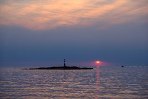 XT2D3257.jpg XT2D3257.jpg