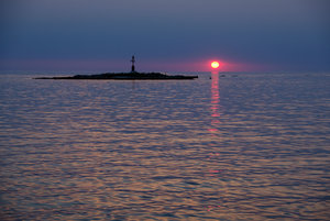 XT2D3285.jpg XT2D3285.jpg