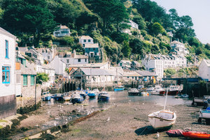 Polperro.jpg
