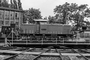 2018-08_24_BW_HALLE-P_N200905-2.jpg