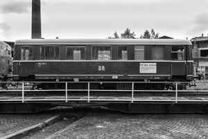 2018-08-24_BW_HALLE-P_SW_N200069-2.jpg