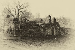 comp_Basedower Park.jpg