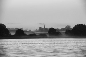 comp_Bristower Kirche.jpg