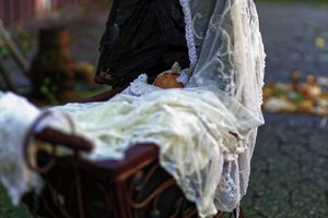 Bild 09.09.18 um 10.38.jpg