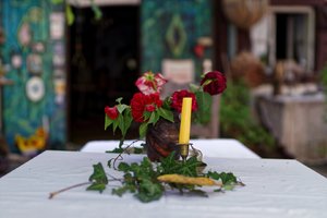 Bild 09.09.18 um 11.07.jpg