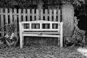 Bild 09.09.18 um 10.46.jpg