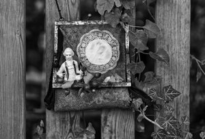 Bild 09.09.18 um 10.53.jpg